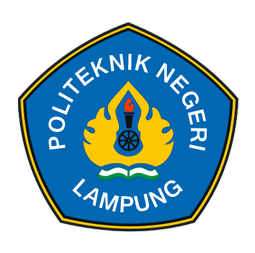 POLINELA