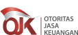 OJK
