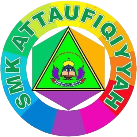 SMK AT TAUFIQIYAH
