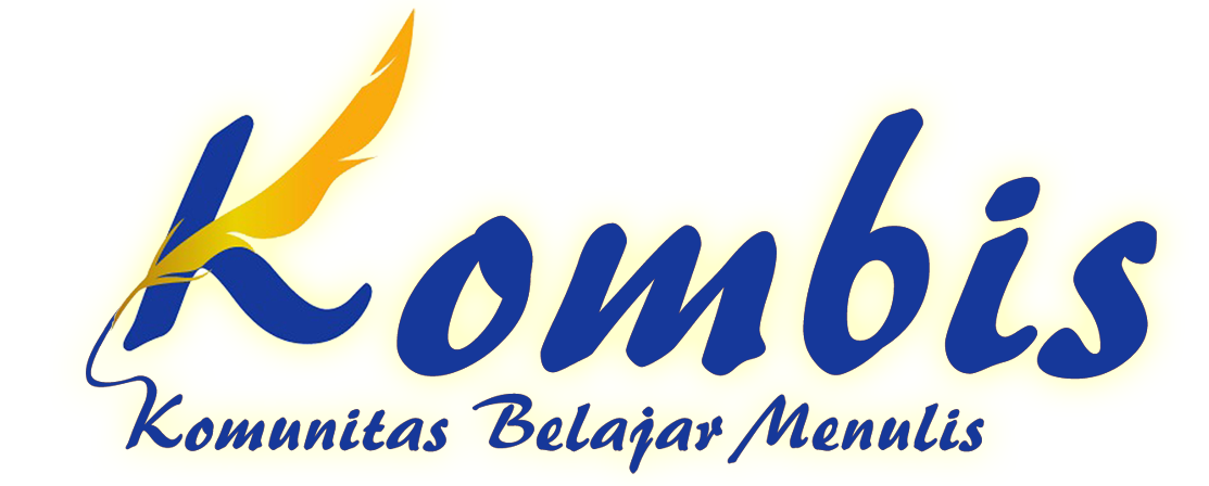 Kombis Indonesia