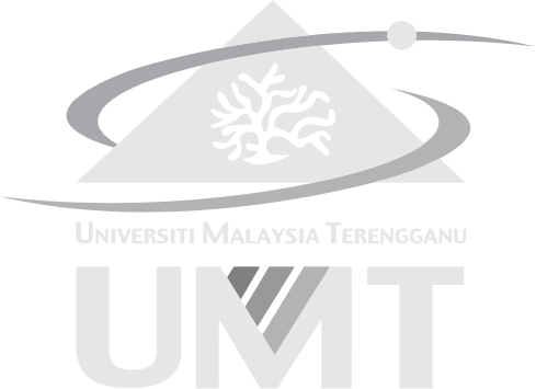 Univ. Malaysia Terengganu
