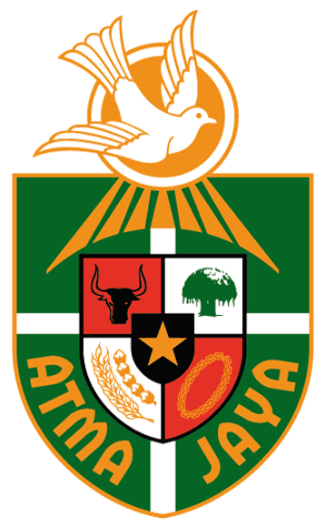 UNIKA ATMA JAYA