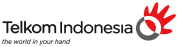 Telkom Indonesia