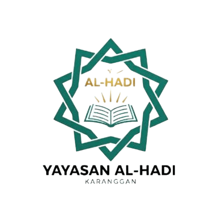 YAYASAN AL HADI
