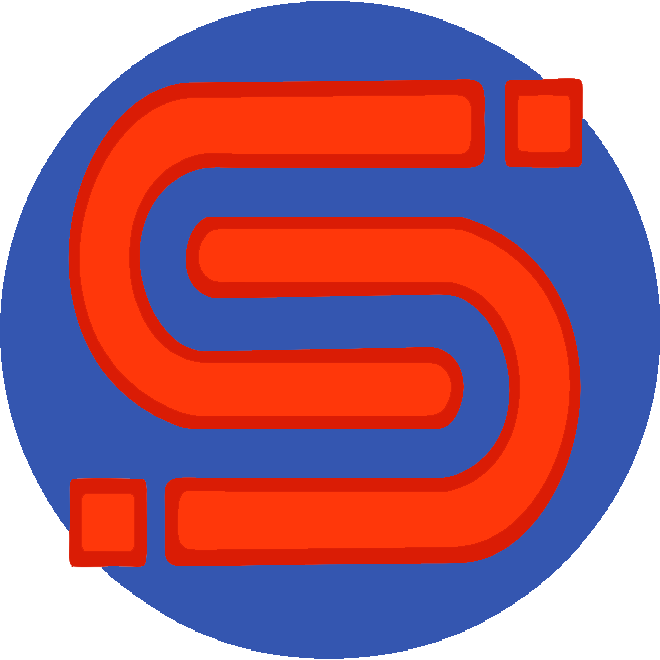 BPR SEHAT SEJAHTERA