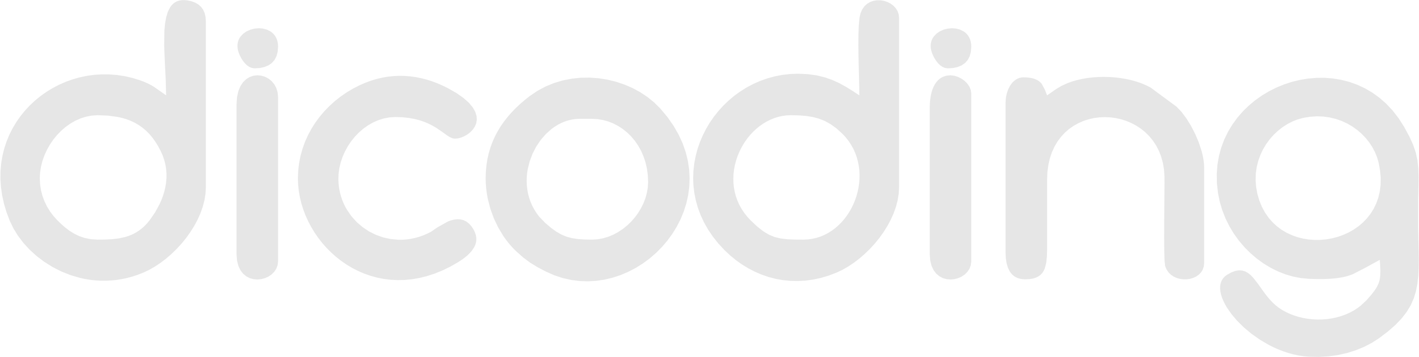 Dicoding