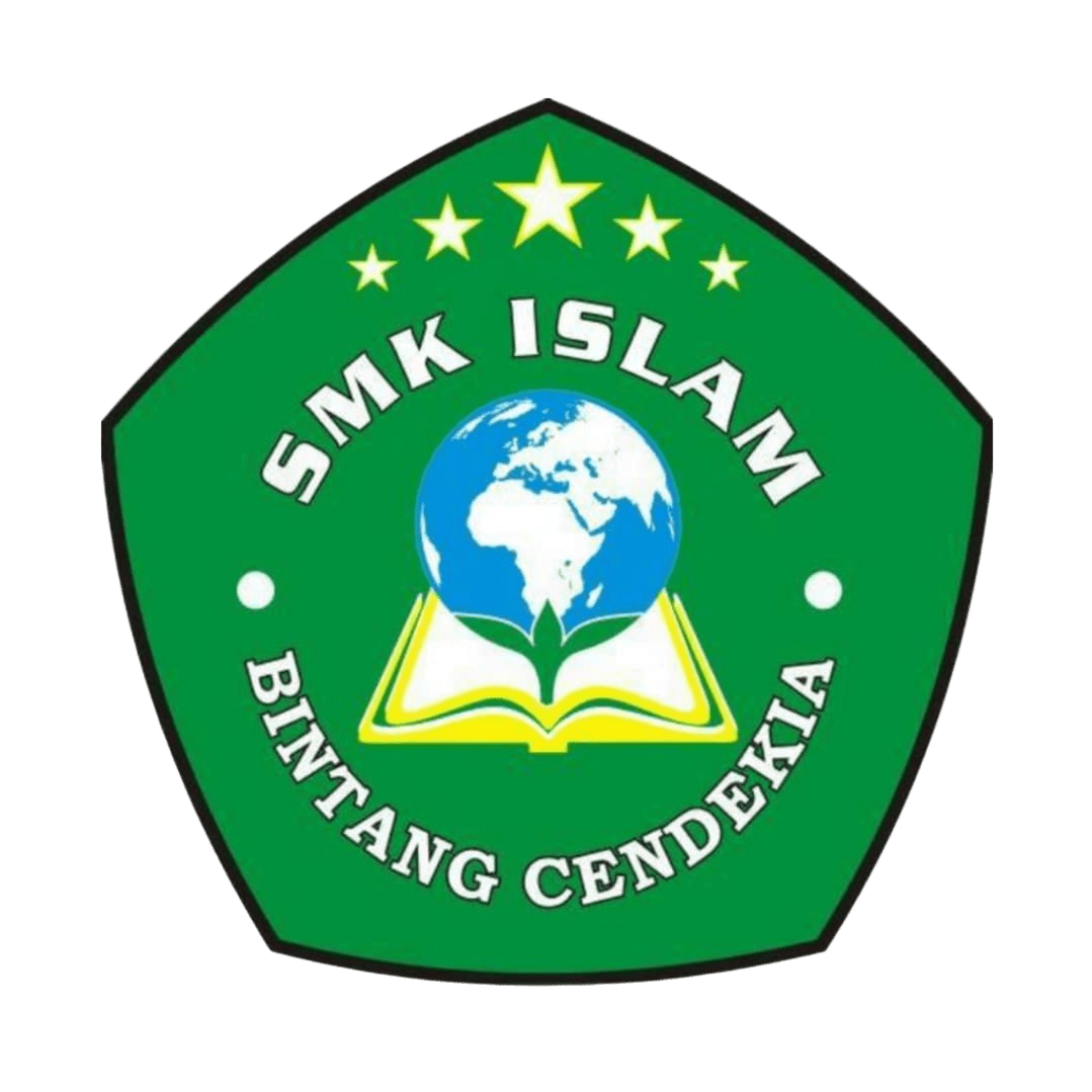 SMK ISLAM BINTANG CENDEKIA