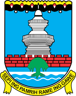 Pemerintah Kabupaten Serang