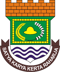 Desa Serdang Kulon
