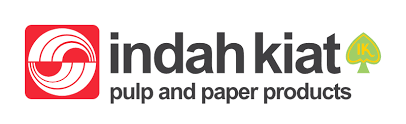 PT. Indah Kiat Pulp and Paper