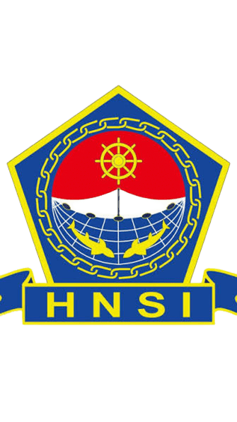 HNSI