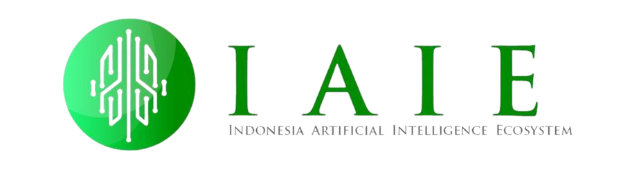 IAIE