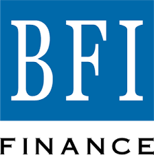 BFI FINANCE INDONESIA, Tbk