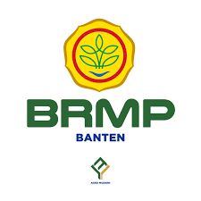 BRMP Banten