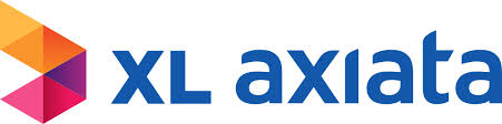 PT. XL AXIATA