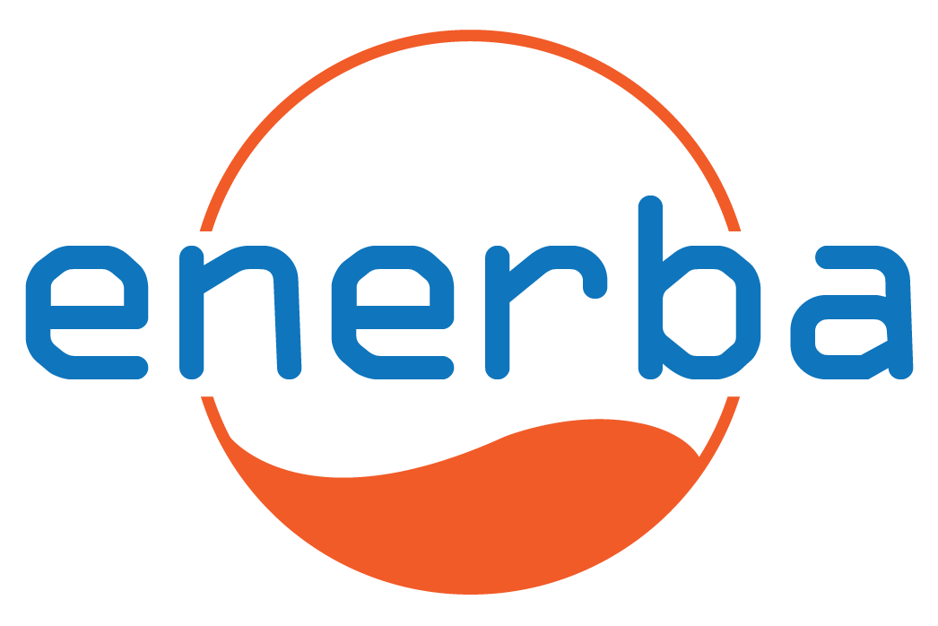 PT Enerba