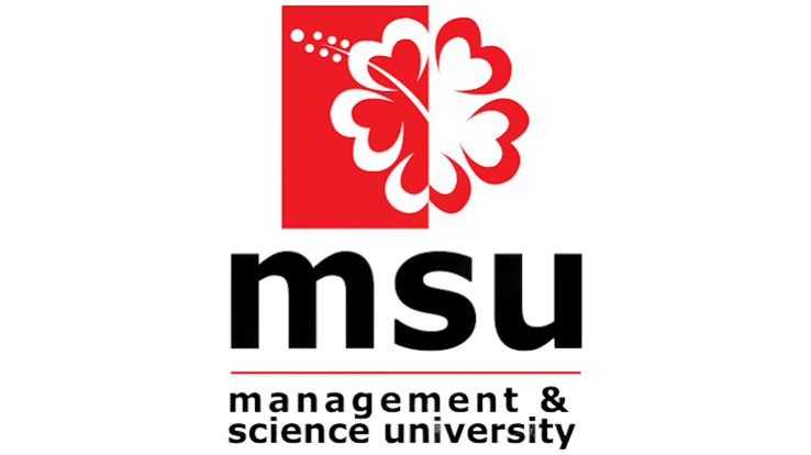 MSU MALAYSIA