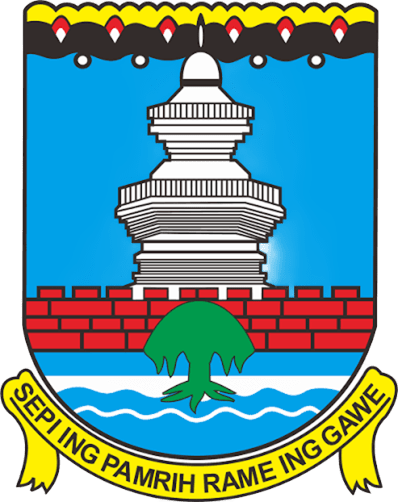 DESA SASAHAN