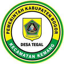DESA TEGAL