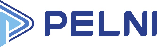 PELNI