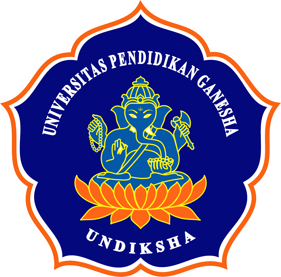 UNDIKSHA