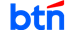 BTN