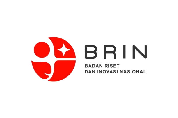 BRIN (Badan Riset Dan Inovasi Nasional)
