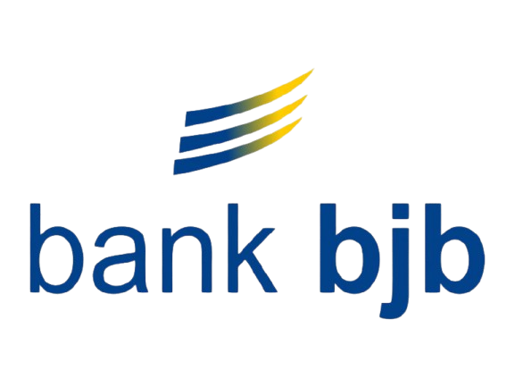 BANK BJB