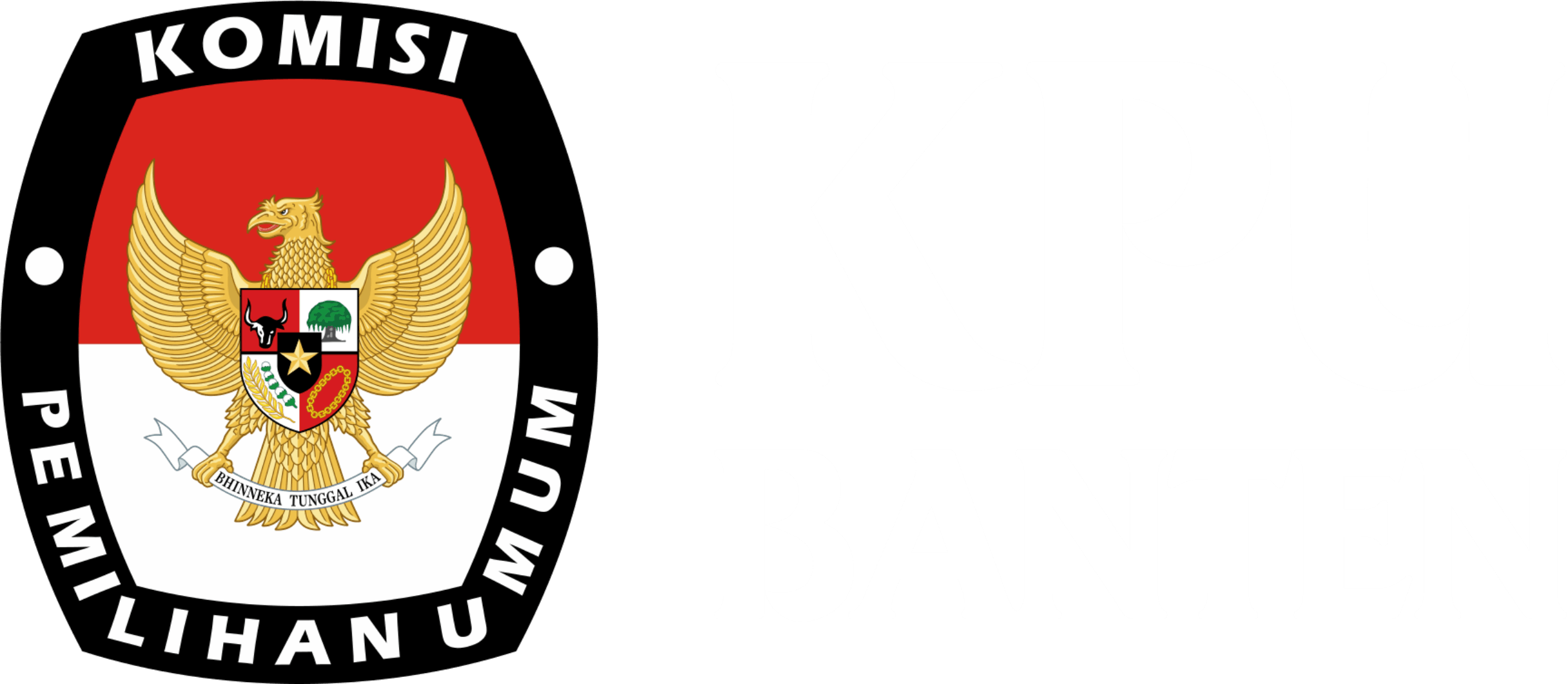 KPU Provinsi Banten