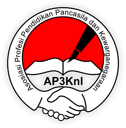 AP3KNI