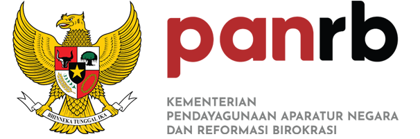 KEMENPANRB
