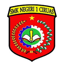 SMK N 1 CIRUAS