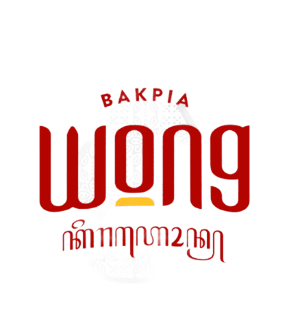 BAKPIA WONG