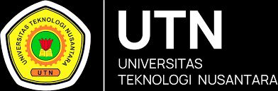 UNIVERSITAS TEKNOLOGI NUSANTARA