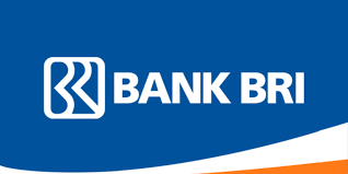 Bank BRI
