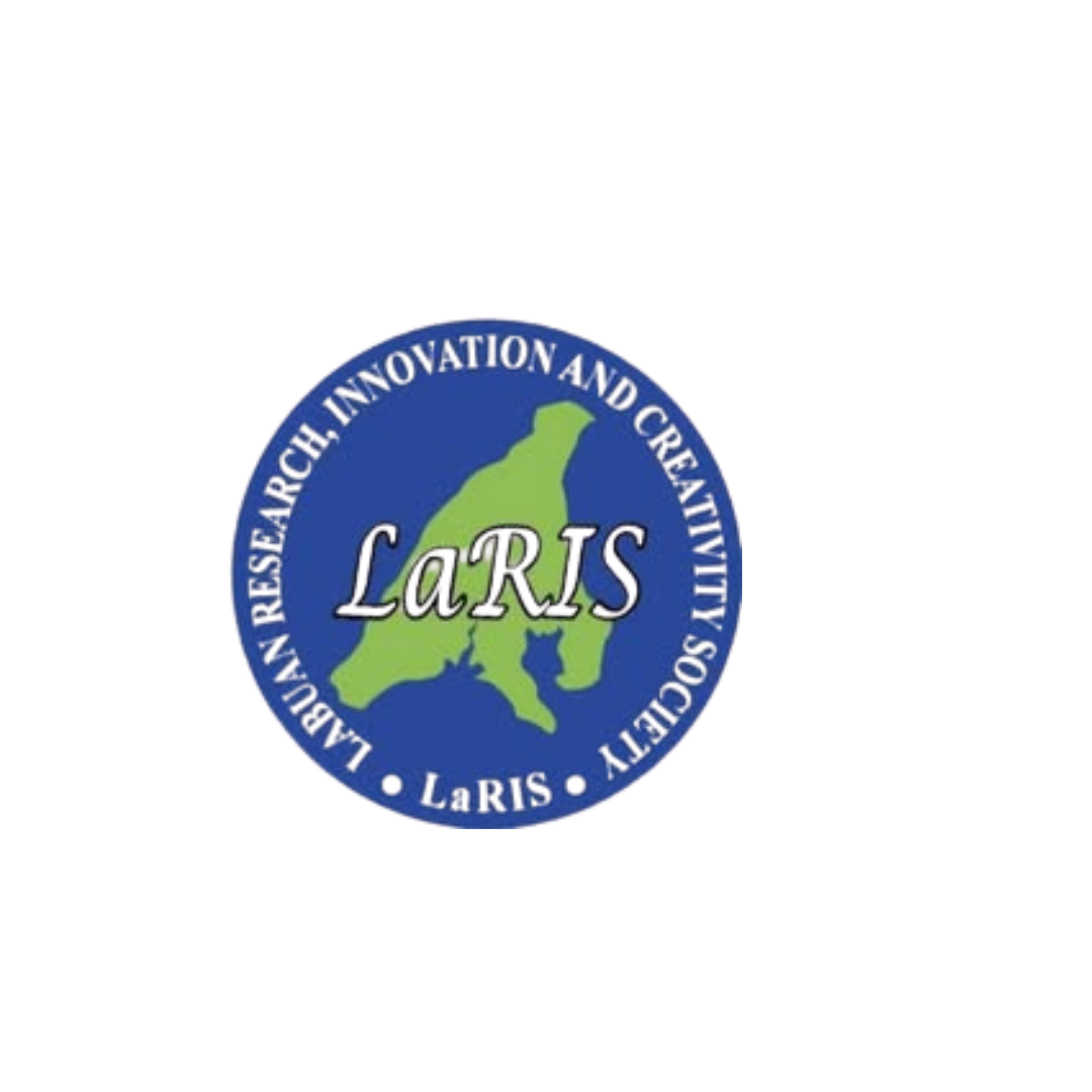 LARIS
