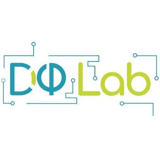 DQLab