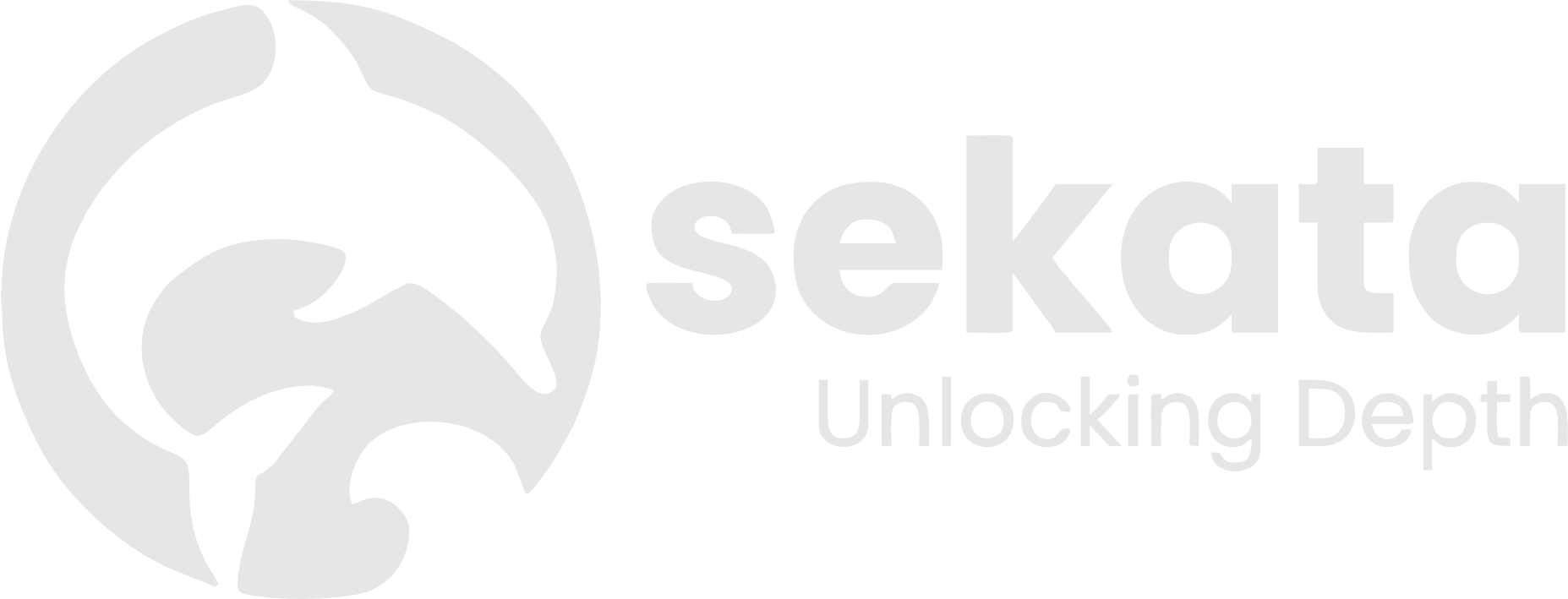 Sekata