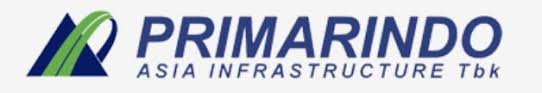 PT Primarindo Asia Infrastruktur