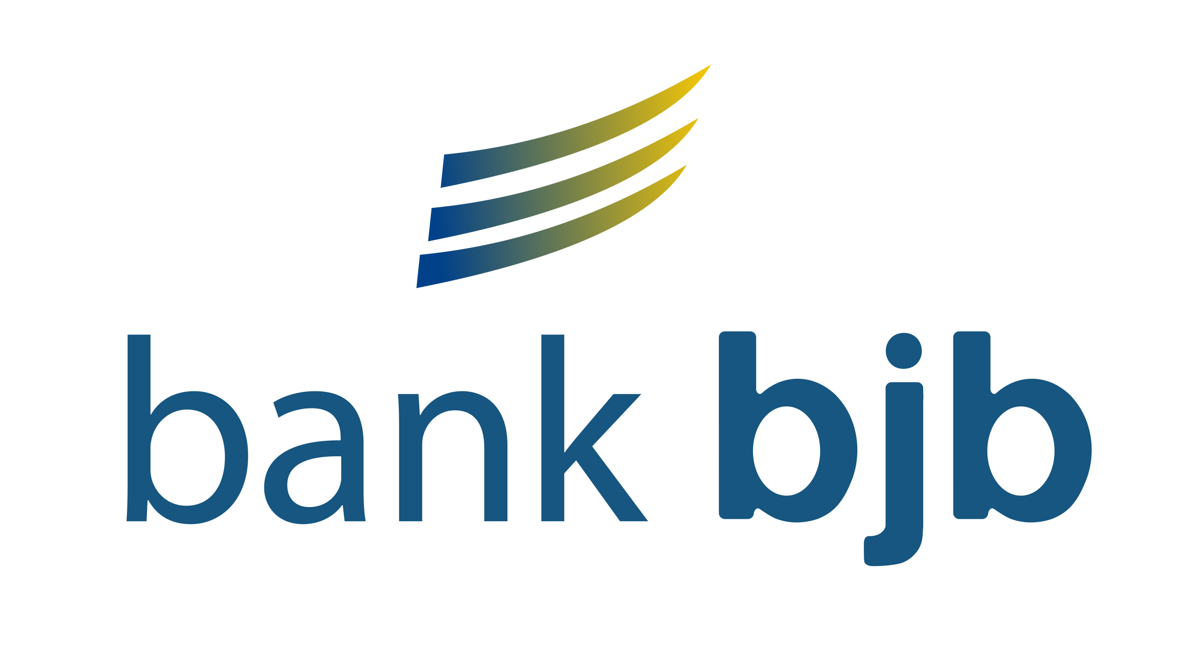Bank BJB
