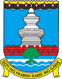 Pemerintah Kabupaten Serang