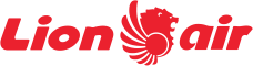 Lion Air Group