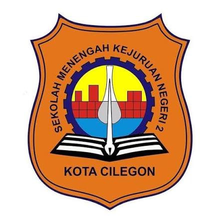 SMKN 2 Kota Cilegon