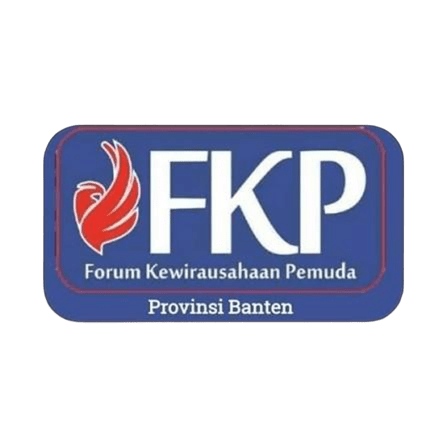 FKP BANTEN