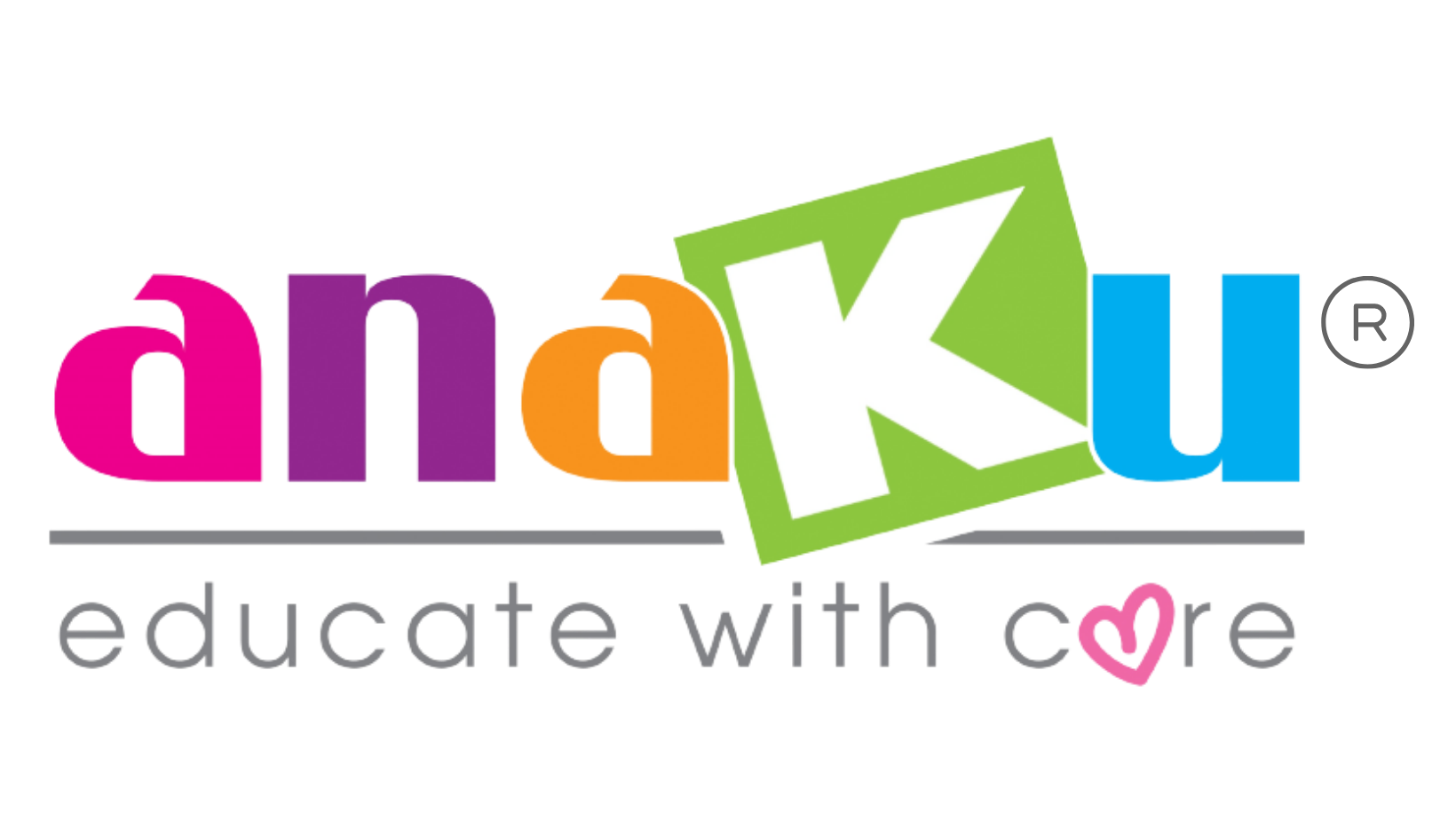 Anaku Educare
