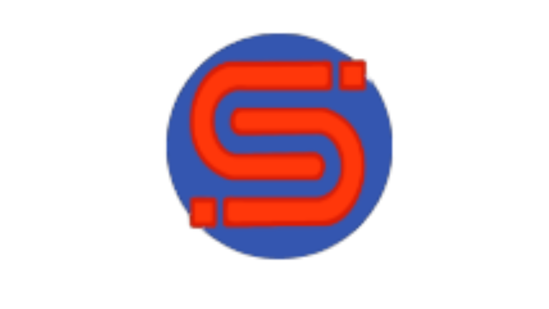 BPR Sejahtera