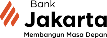 Bank Jakarta