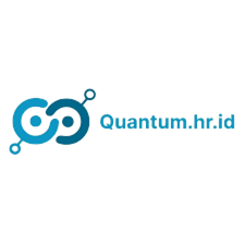 QUANTUM HR ID