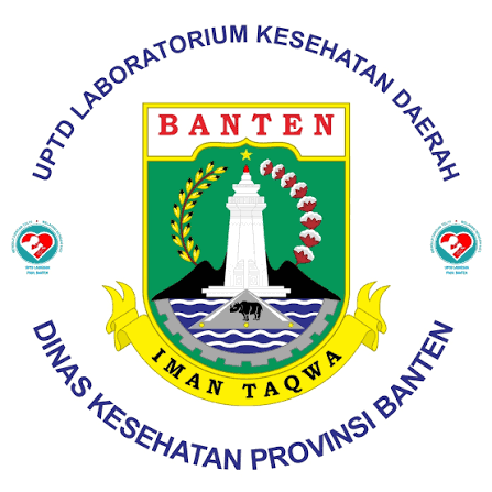 UPTD Provinsi Banten