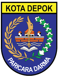 Pemkot Depok